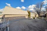 2220 Murray Holladay Rd - Photo 3
