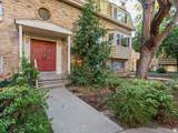 2220 Murray Holladay Rd - Photo 21