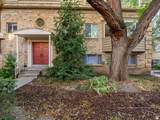 2220 Murray Holladay Rd - Photo 22
