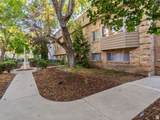 2220 Murray Holladay Rd - Photo 23