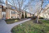 2220 Murray Holladay Rd - Photo 4