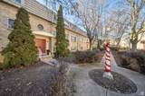 2220 Murray Holladay Rd - Photo 5