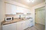 2220 Murray Holladay Rd - Photo 6
