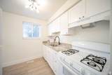 2220 Murray Holladay Rd - Photo 7