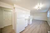 2220 Murray Holladay Rd - Photo 8
