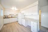 2220 Murray Holladay Rd - Photo 9