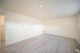 2220 Murray Holladay Rd - Photo 10