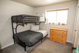 2511 Redcliff Rd - Photo 16