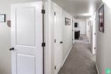 2511 Redcliff Rd - Photo 17