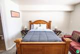 2511 Redcliff Rd - Photo 18