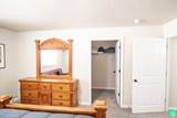 2511 Redcliff Rd - Photo 19