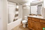 2511 Redcliff Rd - Photo 20