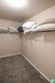 2511 Redcliff Rd - Photo 21