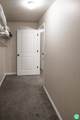 2511 Redcliff Rd - Photo 22