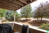 2511 Redcliff Rd - Photo 23