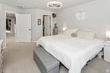 15091 Reins Way - Photo 13