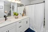 15091 Reins Way - Photo 14
