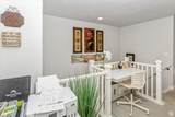 15091 Reins Way - Photo 17