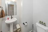 15091 Reins Way - Photo 18