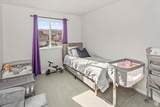 15091 Reins Way - Photo 19