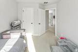 15091 Reins Way - Photo 20