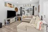 15091 Reins Way - Photo 3