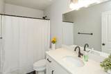 15091 Reins Way - Photo 21