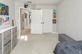 15091 Reins Way - Photo 23