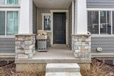 15091 Reins Way - Photo 41