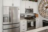 15091 Reins Way - Photo 7