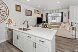 15091 Reins Way - Photo 10