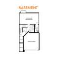 12676 Arrow Ridge Cv - Photo 4