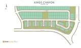 12676 Arrow Ridge Cv - Photo 5
