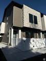 538 7215 - Photo 2