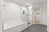 538 7215 - Photo 11