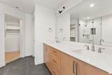 538 7215 - Photo 12