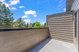 538 7215 - Photo 13