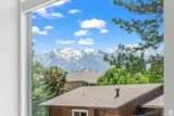 538 7215 - Photo 15