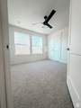 538 7215 - Photo 20