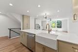 538 7215 - Photo 3