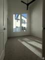 538 7215 - Photo 21