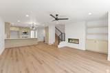 538 7215 - Photo 4