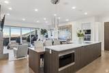 2752 High Mountain Rd - Photo 15