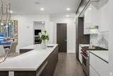 2752 High Mountain Rd - Photo 16