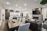2752 High Mountain Rd - Photo 20