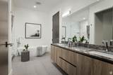 2752 High Mountain Rd - Photo 25