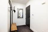 2752 High Mountain Rd - Photo 31