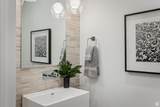 2752 High Mountain Rd - Photo 32