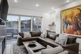 2752 High Mountain Rd - Photo 34