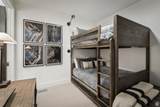 2752 High Mountain Rd - Photo 36
